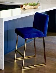 These navy bar stool are rigid, durable, and can be used at restaurants cheap metal folding stool of 24 size folding stool 1. Pin On Counter Stools