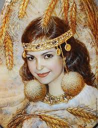 27 ideas de Laminas para cajas