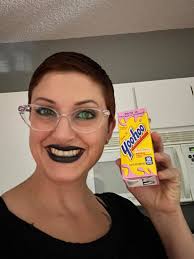 The magic potion for the Birdy Rohloff, the King of all Birdys.