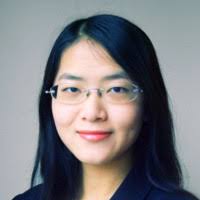 Ally Xiyue Huang