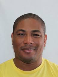 Candidatos Para Representante