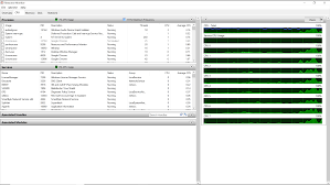 [** system interrupts are normal & they are essential. Windows 10 System Interrupts High Cpu Usage Microsoft Community