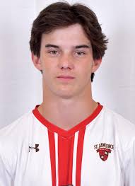 Ryan Campbell (10/10/2022)