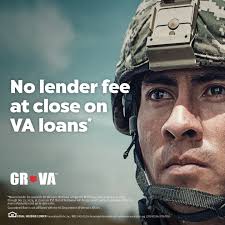 Eric Depp (@eric_c_depp) · Palm Beach Gardens, FL