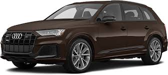 Image result for Tamarind Brown 2023 Q7