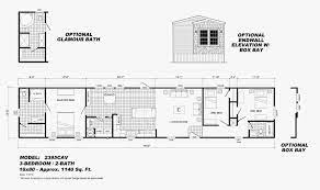 It shows the components of the circuit as simplified shapes, and the power and signal connections between the devices. New Home Wiring Diagram Diagram Wiringdiagram Diagramming Diagramm Visuals Visua Mobile Home Floor Plans Manufactured Homes Floor Plans House Floor Plans