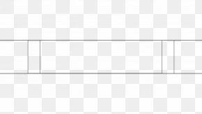 1280 x 720 jpeg 218 кб. Youtube Channel Art Images Youtube Channel Art Transparent Png Free Download