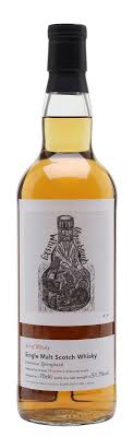 Pin On Whisky