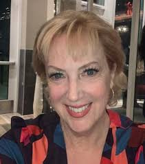 Directory — Women Entrepreneurs Organization