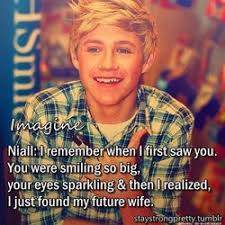 Popular Kelly Stories