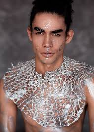 Profile for Mr. Dobrzycki Photographer