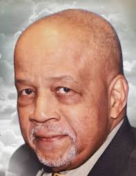 Obituary information for Walter Ellis Ragsdale, III