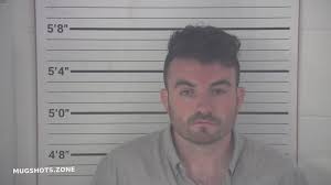 HIGGINS CONNOR JEROME 06/13/2021