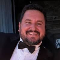 20+ "Dennis Appel" profiles