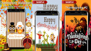 Discover more bobs burgers, song, thanksgiving, thanksgiving song ringtones. Top 10 Best Thanksgiving Android Apps 2020