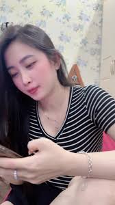 Phương Thảo Alice