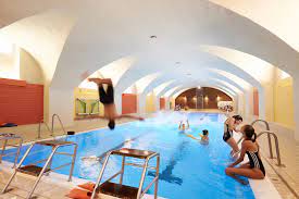 Последние твиты от schule schloss salem (@schulesalem). Schule Schloss Salem Rita Wettengl