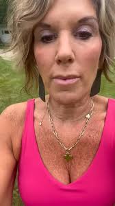 Work day TODAY!!!! Come