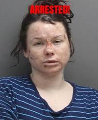 Tara Mize's Instagram, Twitter & Facebook