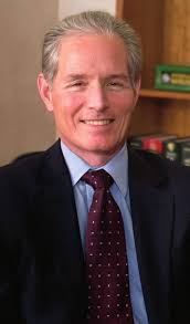 ROCHESTERMEDICINE ROCHESTERMEDICINE