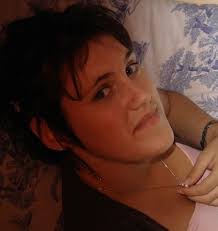 Sandra Emery's Instagram, Twitter & Facebook