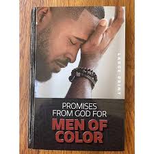 The Clear Word: Pocket Edition: Jack J. Blanco: 9780974889405: Amazon.com:  Books