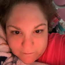 Many services and agencies could be affected by a partial shutdown, despite  previous funding bills being passed. Here's what you need to know:  https://www.wnep.com/article/news/nation-world/what-would-partial-government-shutdown-affect-snap-mail  ...