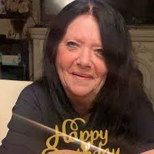 Fundraiser by Odessa Galvan : Help us bring Linda home