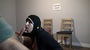 Arab Hijab Wife Nadja With Friend Risky Porn Videos: Best XXX 2025 |  xHamster