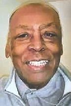 Fred Terrell Obituary (1940