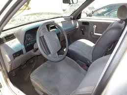 Image result for Bright Silver Quartz 1992 Shadow