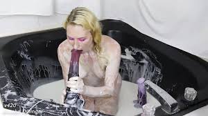 Search: horse sex porn - All Bestiality in one place