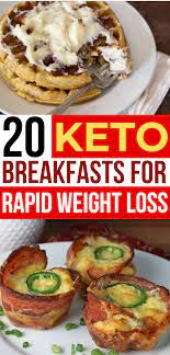 Pin On Keto Ideas