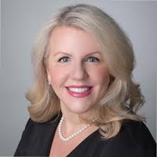 Honoring Black History Month