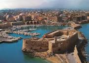 6 things to do in Heraklion (Crete) | by Greek Islands Guide by ...