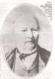 Family of Robert Godber Godbeare At 17 June 2023