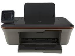 It is in printers category and is available to all software users as a free download. Hp Deskjet 3054a J611j Driver