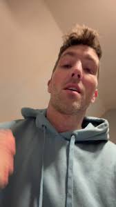 Aaron Mathews Bathroom