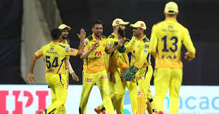 Du plessis, who stepped down from the captaincy in all types of the game. Faf Du Plessis Faf Du Plessis