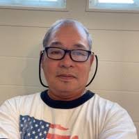 60+ "Delfín" profiles