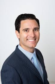 New Practice- Need to get