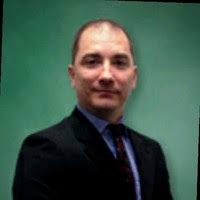 Jason Nottingham Email & Phone Number