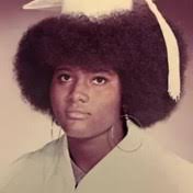 Gay Family Obituaries