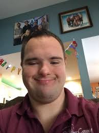 stefan slowinski (u/stefansexy223)