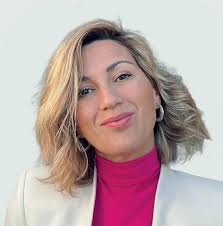 Markant Magazine nr1 2024 by Vrouwennet-vzw