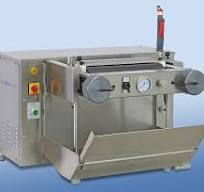 Mathis AG :: Worldwide competence in dyeing and coating ...