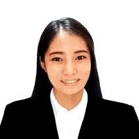 400+ "Miah Miah" profiles