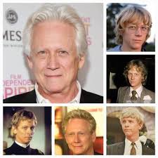 Remembering Davie Cooper