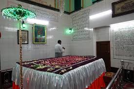 Bahadur Shah Zafar, the last Mughal who ...