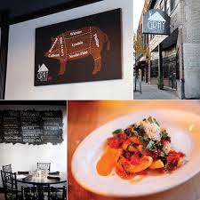 They want remodeled kitchens with quartz or granite counters, updated tile, and stainless steel appliances. The Gray House In Lyn Lake Minneapolis Heavy Table